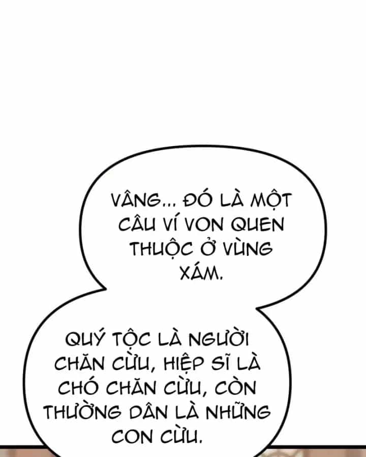 Đại Ma Pháp Sư Chăn Cừu - Chương 26 - ảnh 58