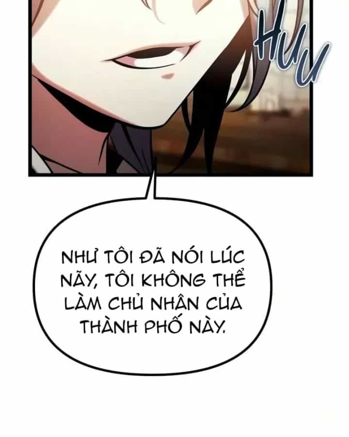 Đại Ma Pháp Sư Chăn Cừu - Chương 26 - ảnh 75