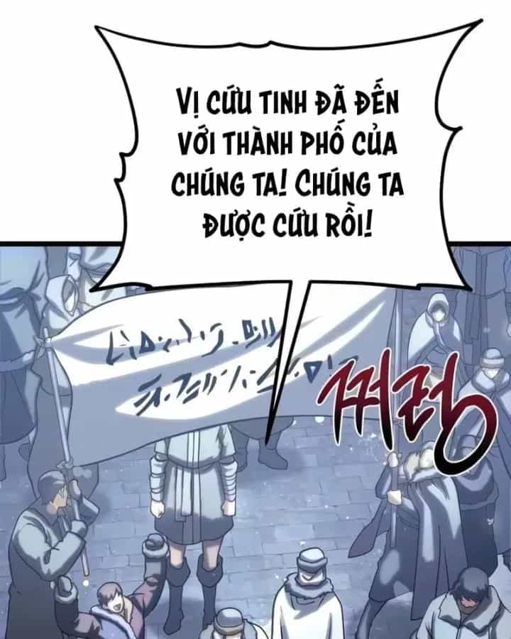Đại Ma Pháp Sư Chăn Cừu - Chương 26 - ảnh 89