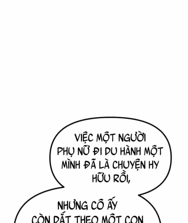 Đại Ma Pháp Sư Chăn Cừu - Chương 27 - ảnh 13