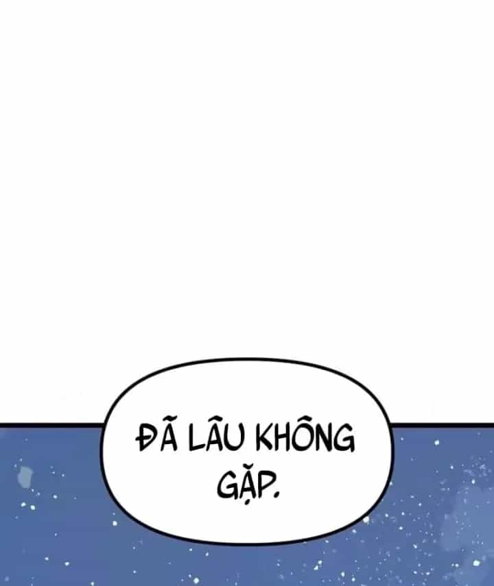 Đại Ma Pháp Sư Chăn Cừu - Chương 27 - ảnh 131