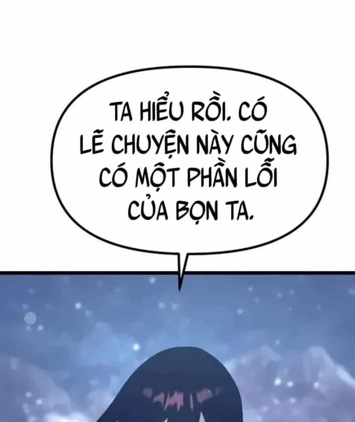 Đại Ma Pháp Sư Chăn Cừu - Chương 27 - ảnh 167