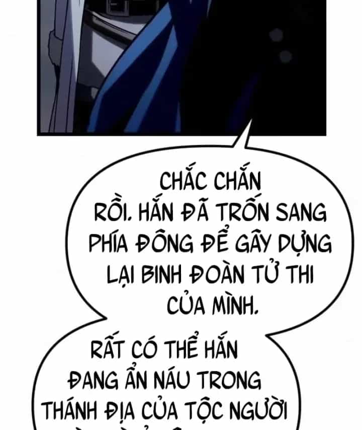 Đại Ma Pháp Sư Chăn Cừu - Chương 27 - ảnh 172