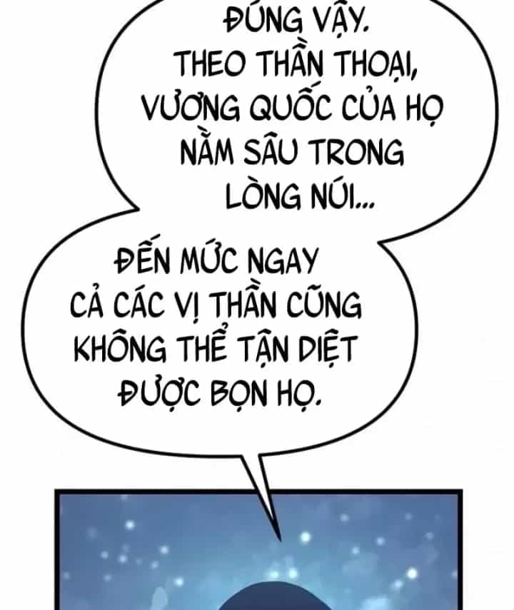 Đại Ma Pháp Sư Chăn Cừu - Chương 27 - ảnh 178