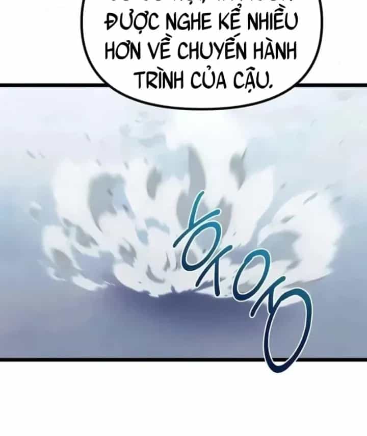 Đại Ma Pháp Sư Chăn Cừu - Chương 27 - ảnh 188