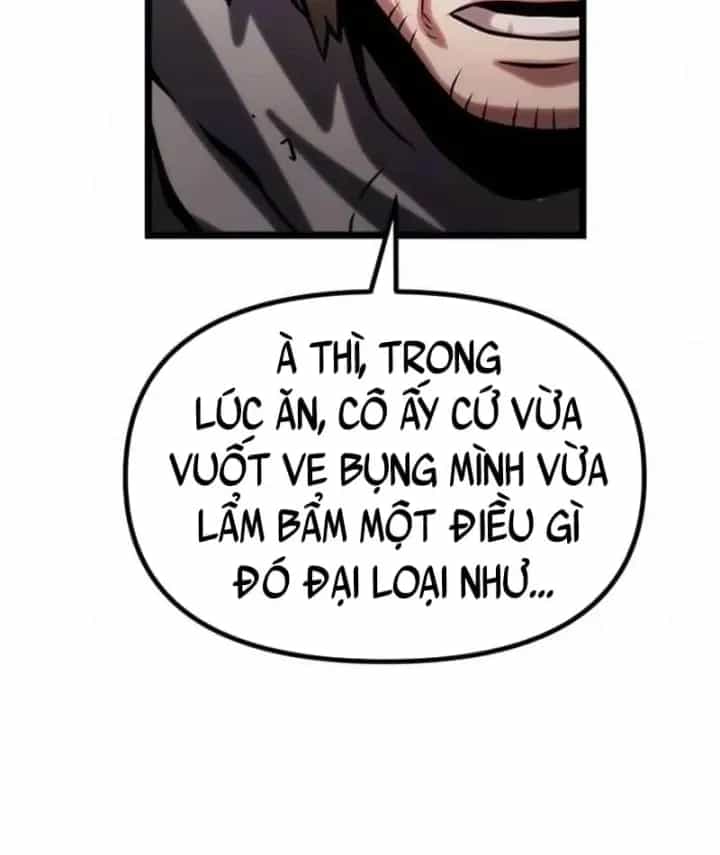 Đại Ma Pháp Sư Chăn Cừu - Chương 27 - ảnh 19