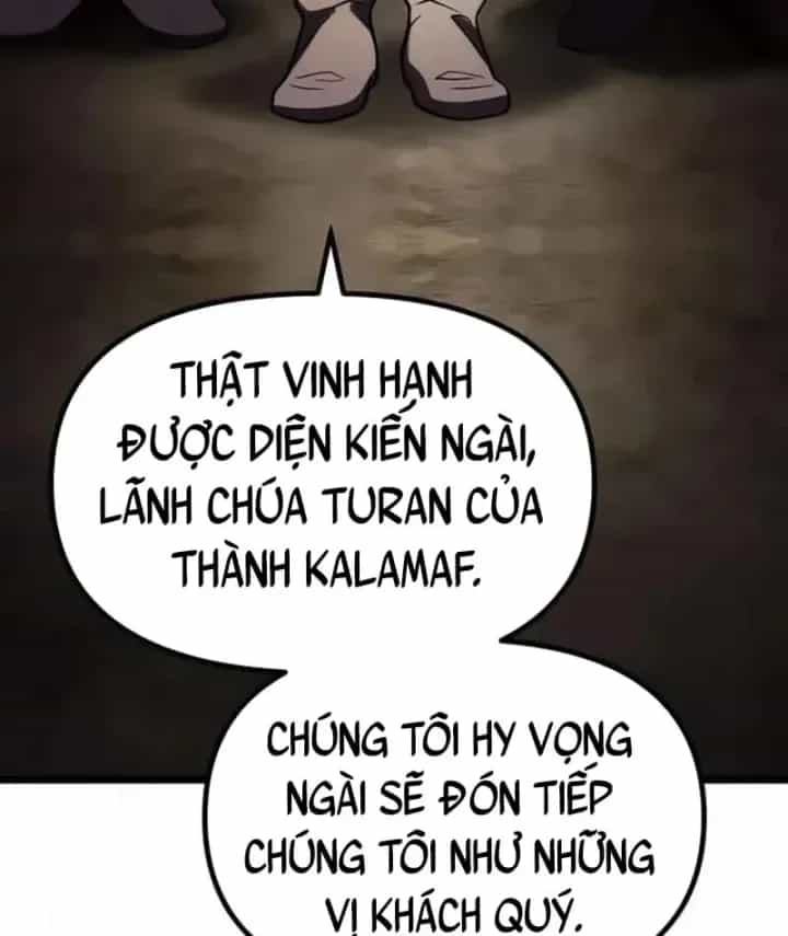 Đại Ma Pháp Sư Chăn Cừu - Chương 27 - ảnh 229