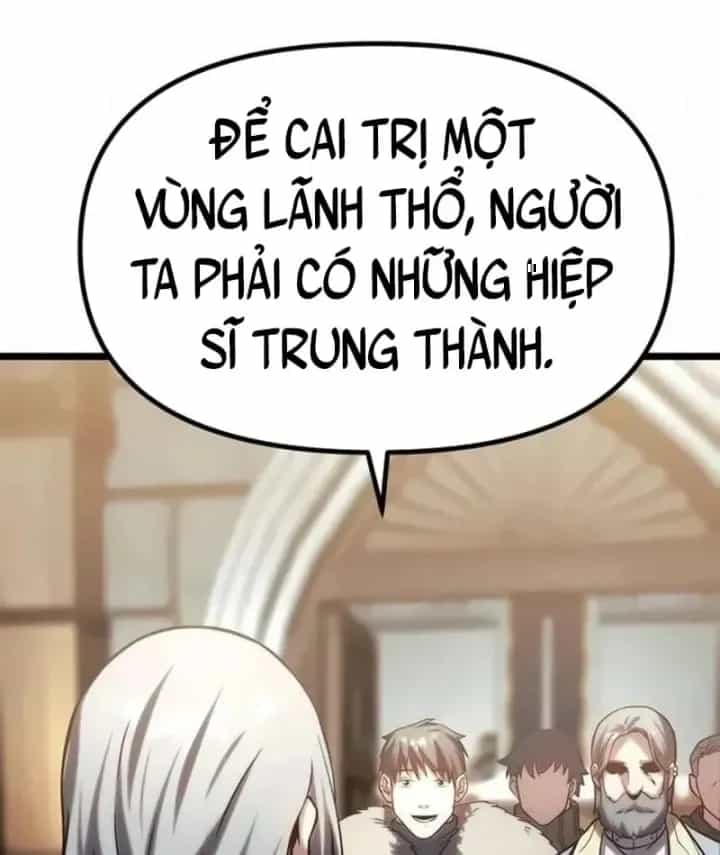Đại Ma Pháp Sư Chăn Cừu - Chương 27 - ảnh 246