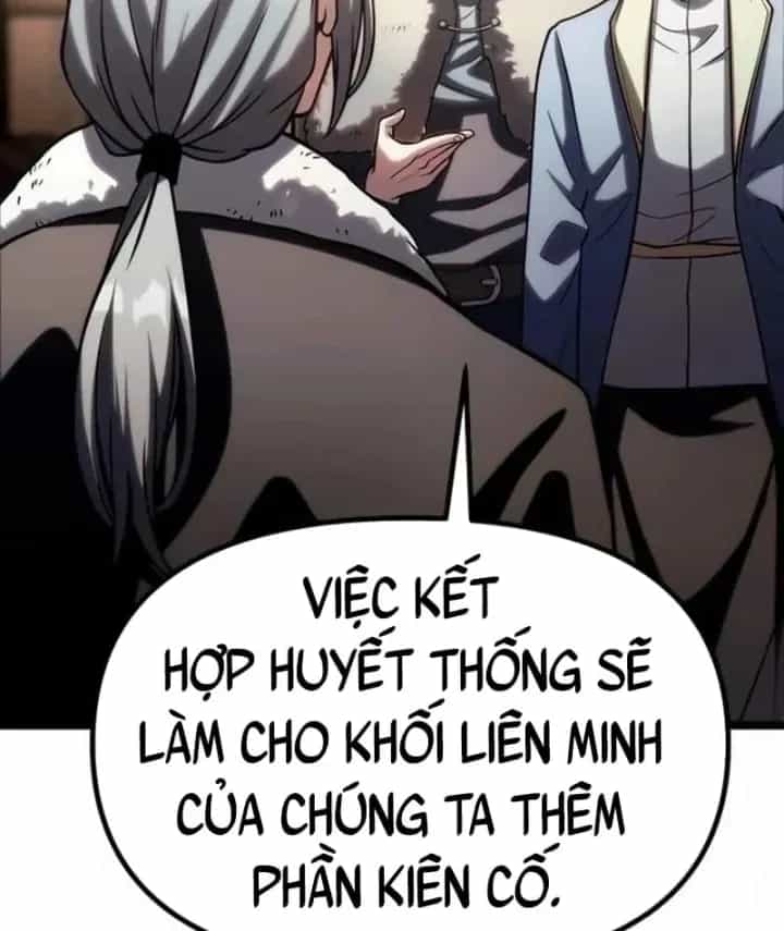 Đại Ma Pháp Sư Chăn Cừu - Chương 27 - ảnh 247