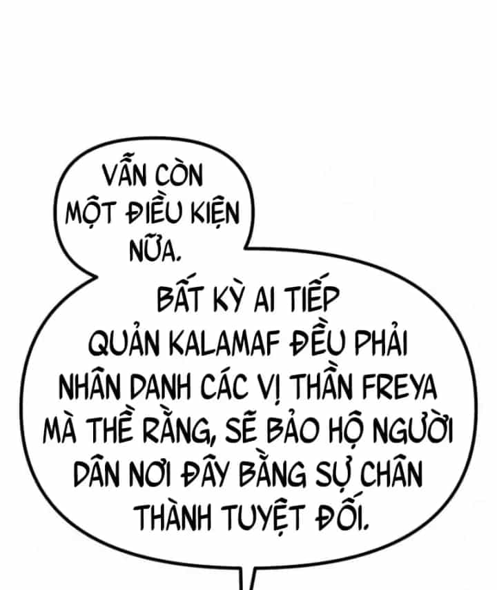 Đại Ma Pháp Sư Chăn Cừu - Chương 27 - ảnh 263