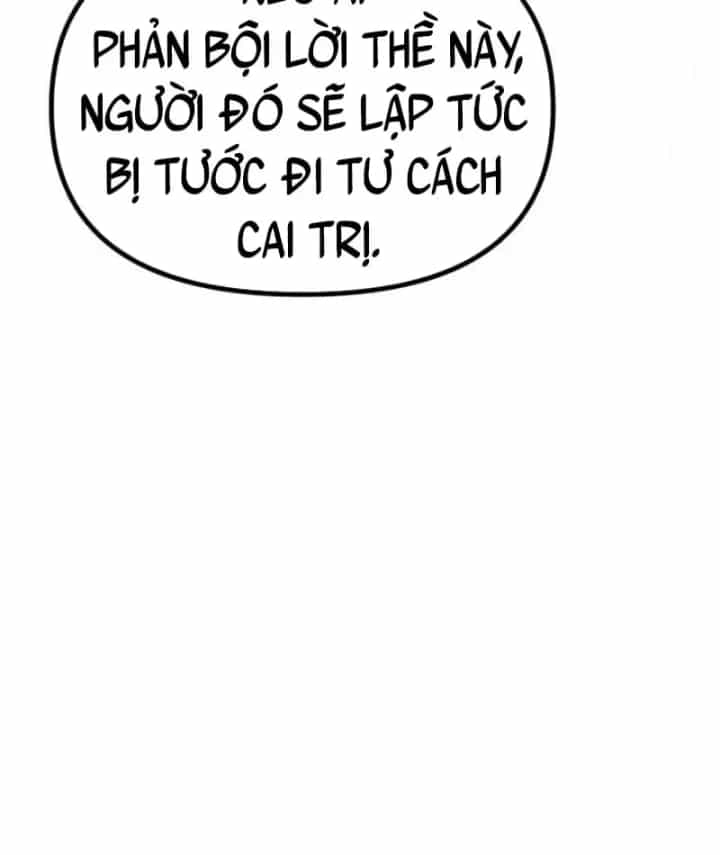Đại Ma Pháp Sư Chăn Cừu - Chương 27 - ảnh 266