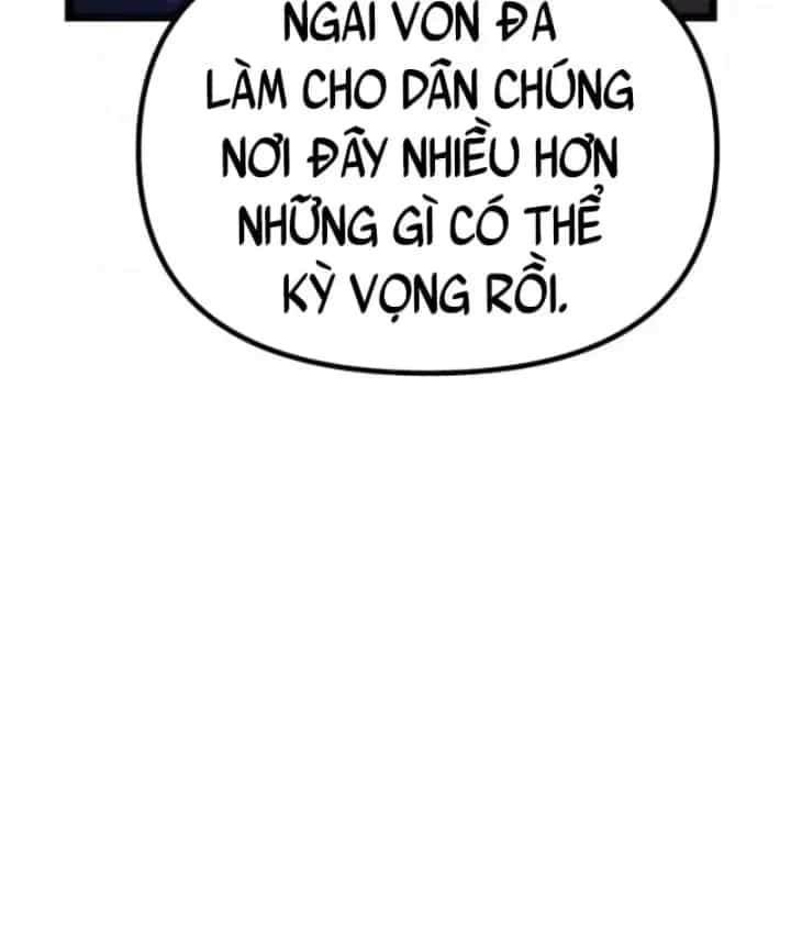 Đại Ma Pháp Sư Chăn Cừu - Chương 27 - ảnh 269