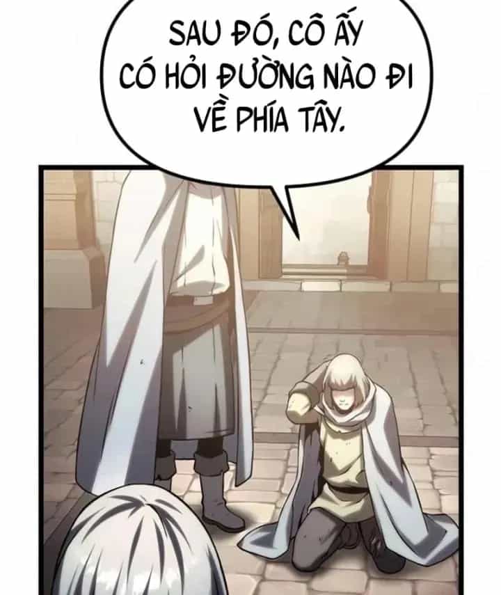 Đại Ma Pháp Sư Chăn Cừu - Chương 27 - ảnh 28