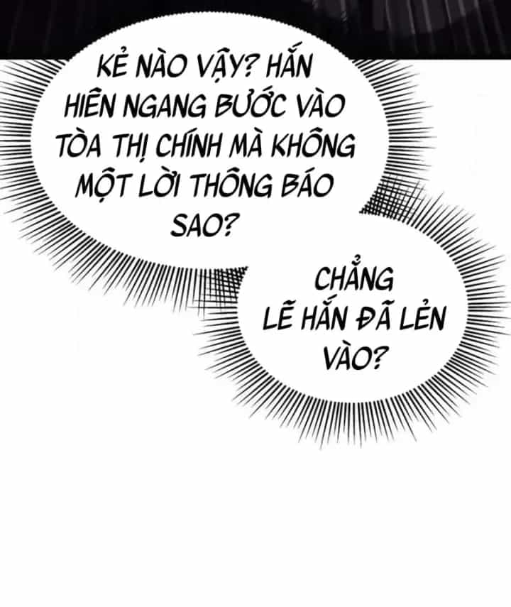 Đại Ma Pháp Sư Chăn Cừu - Chương 27 - ảnh 286
