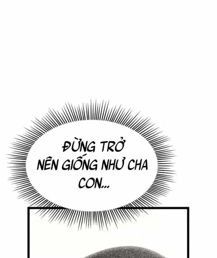 Đại Ma Pháp Sư Chăn Cừu - Chương 27 - ảnh 41