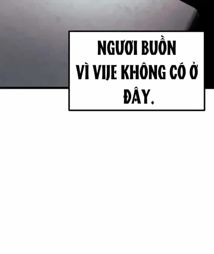 Đại Ma Pháp Sư Chăn Cừu - Chương 27 - ảnh 66
