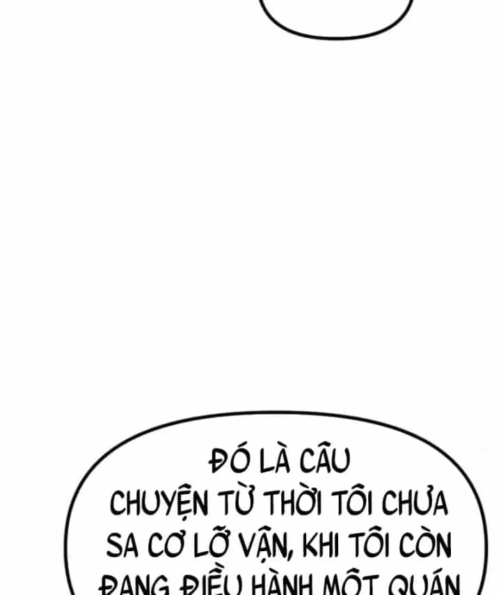 Đại Ma Pháp Sư Chăn Cừu - Chương 27 - ảnh 7