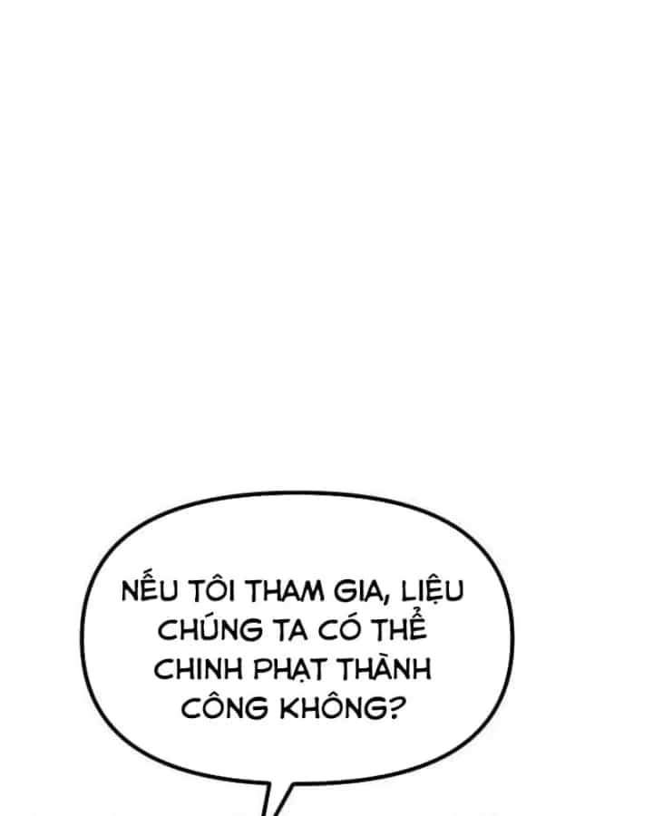 Đại Ma Pháp Sư Chăn Cừu - Chương 28 - ảnh 114