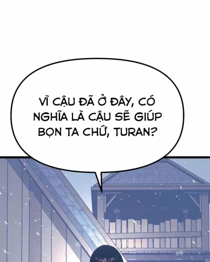 Đại Ma Pháp Sư Chăn Cừu - Chương 28 - ảnh 125