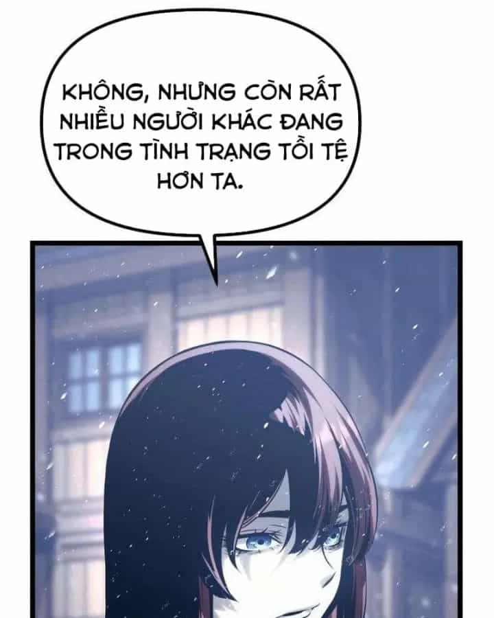 Đại Ma Pháp Sư Chăn Cừu - Chương 28 - ảnh 132