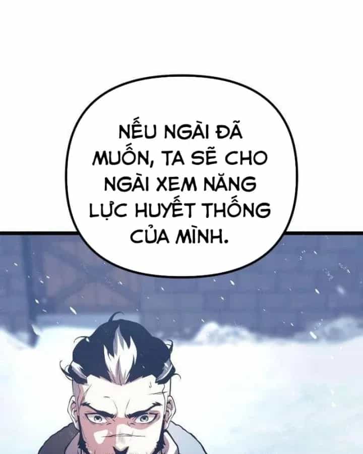 Đại Ma Pháp Sư Chăn Cừu - Chương 28 - ảnh 153