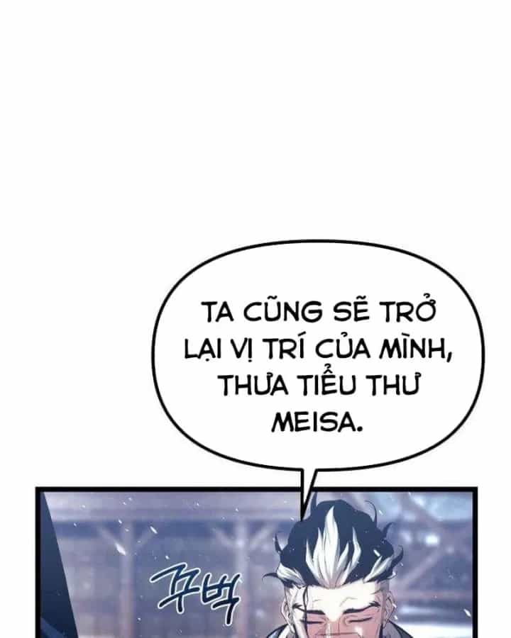 Đại Ma Pháp Sư Chăn Cừu - Chương 28 - ảnh 183