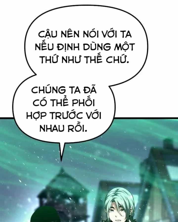 Đại Ma Pháp Sư Chăn Cừu - Chương 28 - ảnh 200