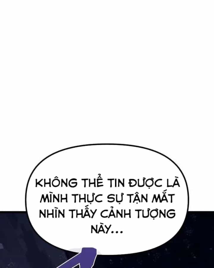 Đại Ma Pháp Sư Chăn Cừu - Chương 28 - ảnh 227