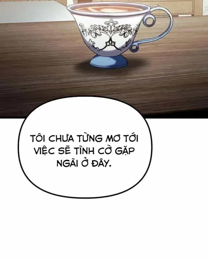 Đại Ma Pháp Sư Chăn Cừu - Chương 28 - ảnh 24