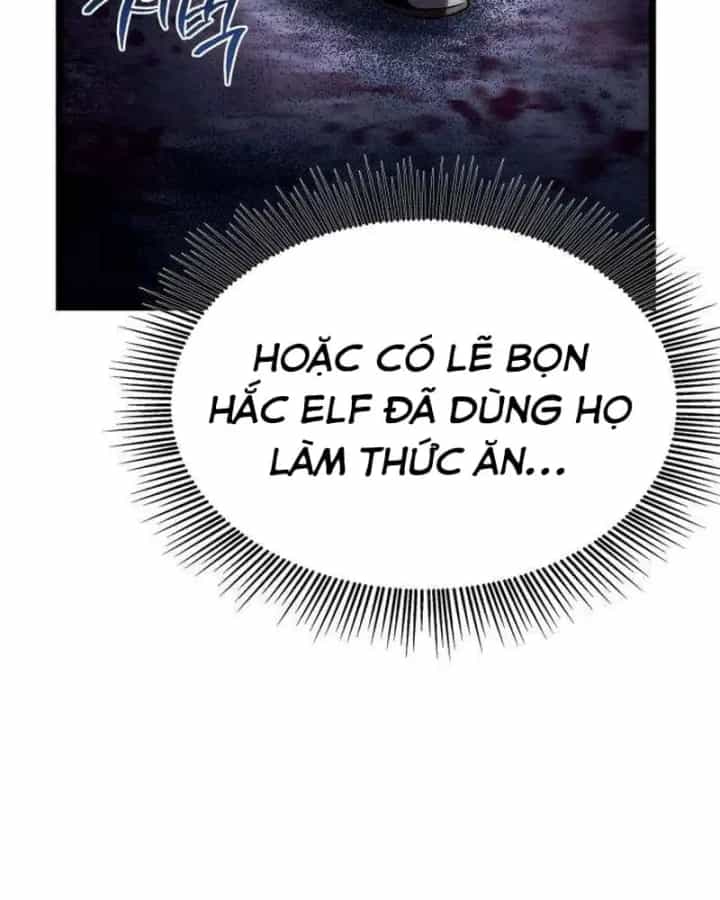 Đại Ma Pháp Sư Chăn Cừu - Chương 28 - ảnh 242