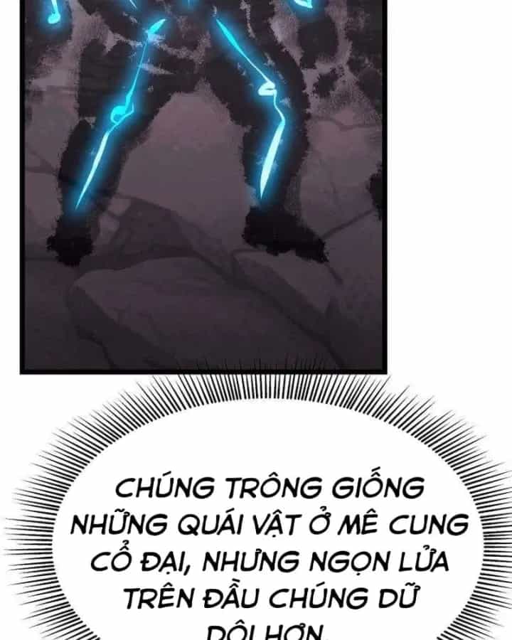 Đại Ma Pháp Sư Chăn Cừu - Chương 28 - ảnh 250