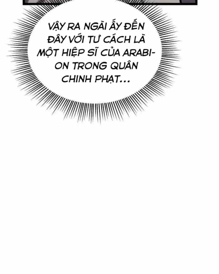 Đại Ma Pháp Sư Chăn Cừu - Chương 28 - ảnh 30