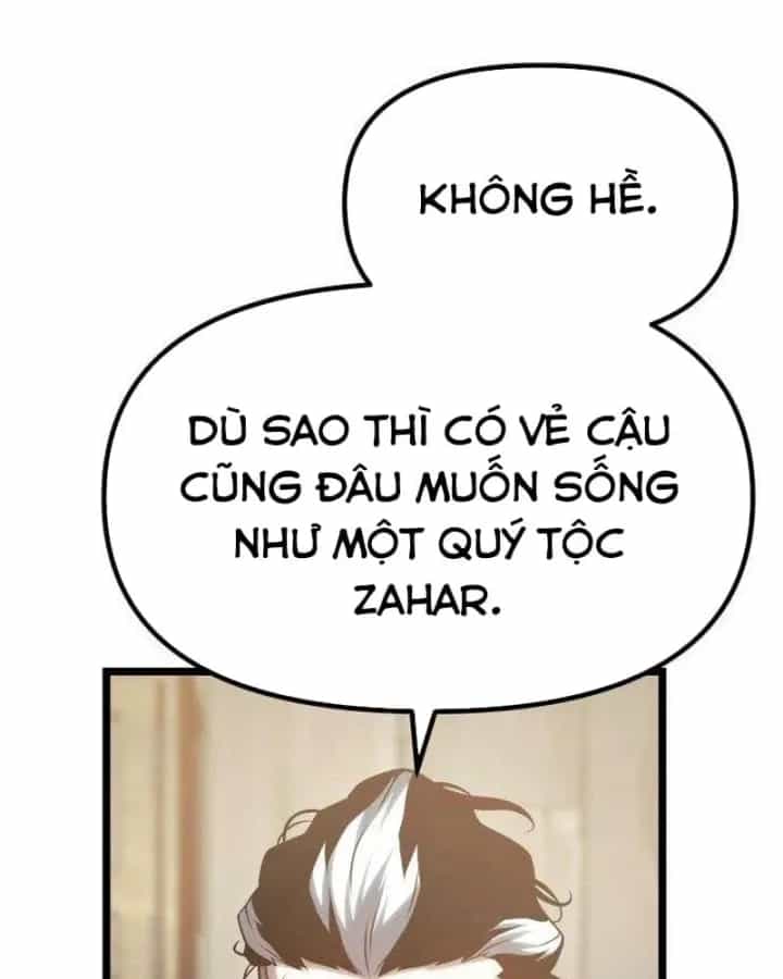 Đại Ma Pháp Sư Chăn Cừu - Chương 28 - ảnh 34