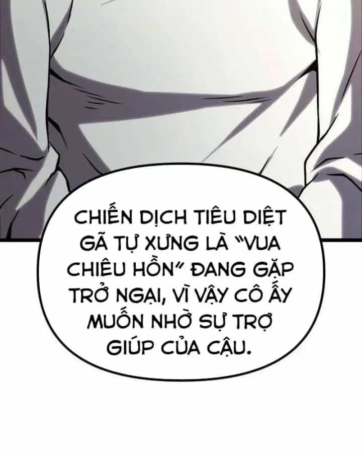 Đại Ma Pháp Sư Chăn Cừu - Chương 28 - ảnh 55