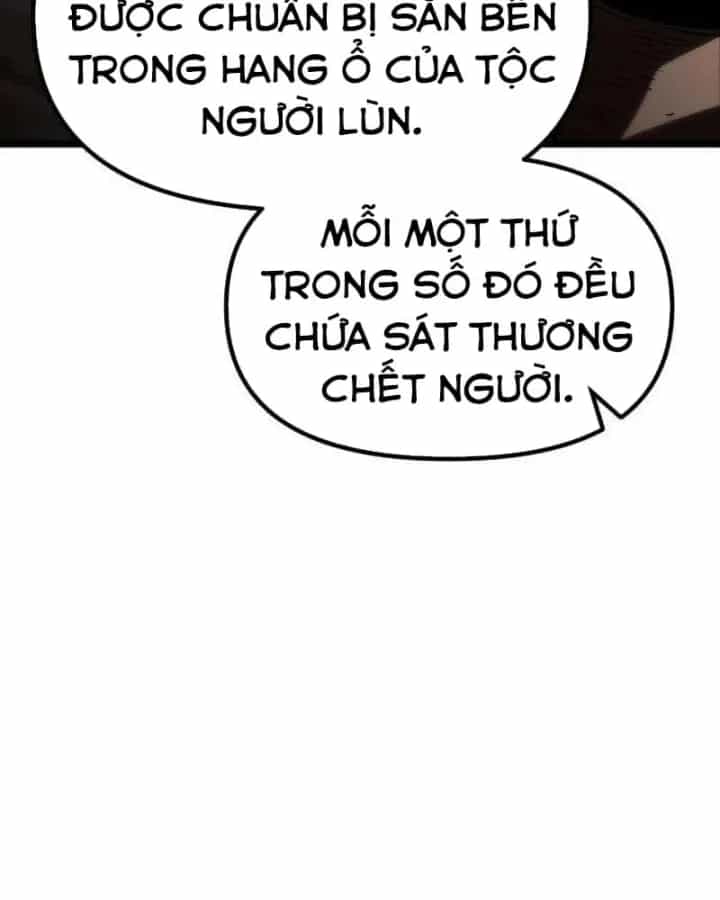 Đại Ma Pháp Sư Chăn Cừu - Chương 28 - ảnh 67