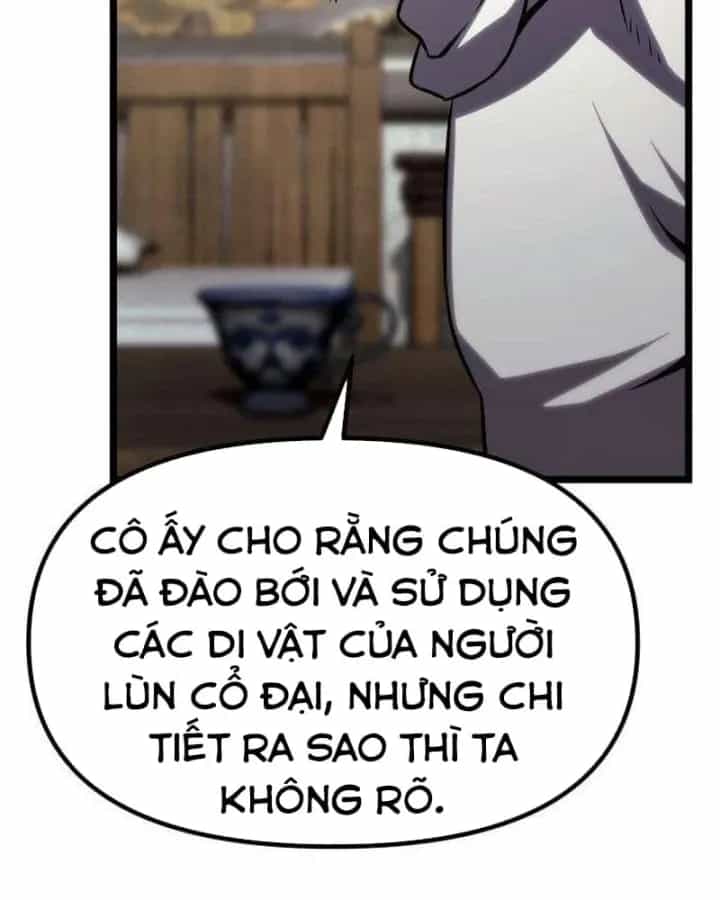 Đại Ma Pháp Sư Chăn Cừu - Chương 28 - ảnh 72
