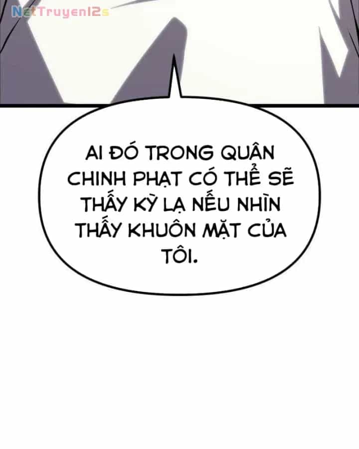 Đại Ma Pháp Sư Chăn Cừu - Chương 28 - ảnh 81