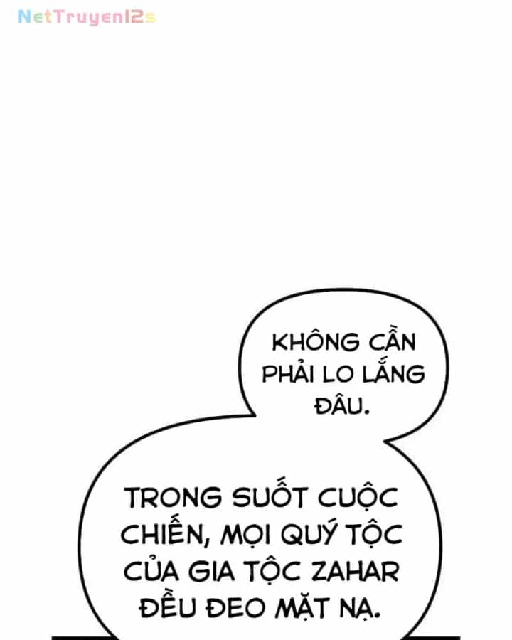 Đại Ma Pháp Sư Chăn Cừu - Chương 28 - ảnh 82