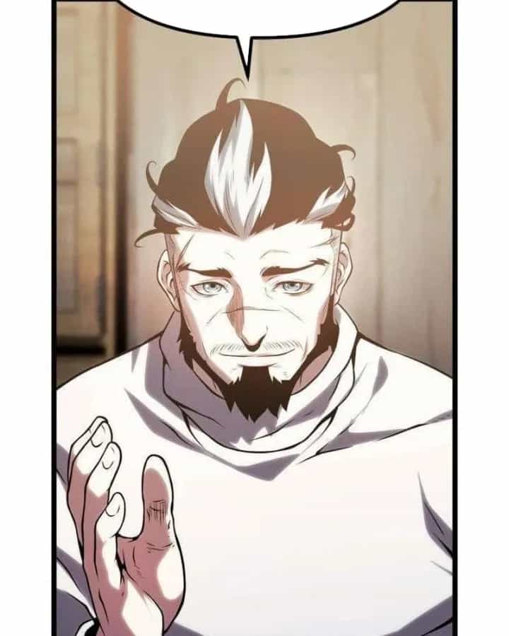 Đại Ma Pháp Sư Chăn Cừu - Chương 28 - ảnh 83