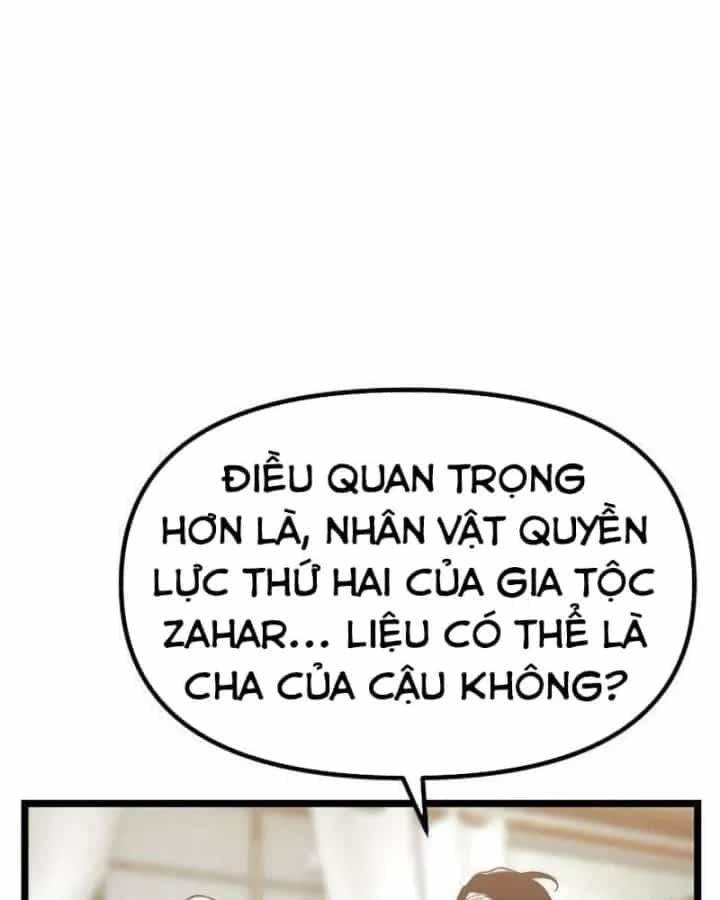 Đại Ma Pháp Sư Chăn Cừu - Chương 28 - ảnh 85