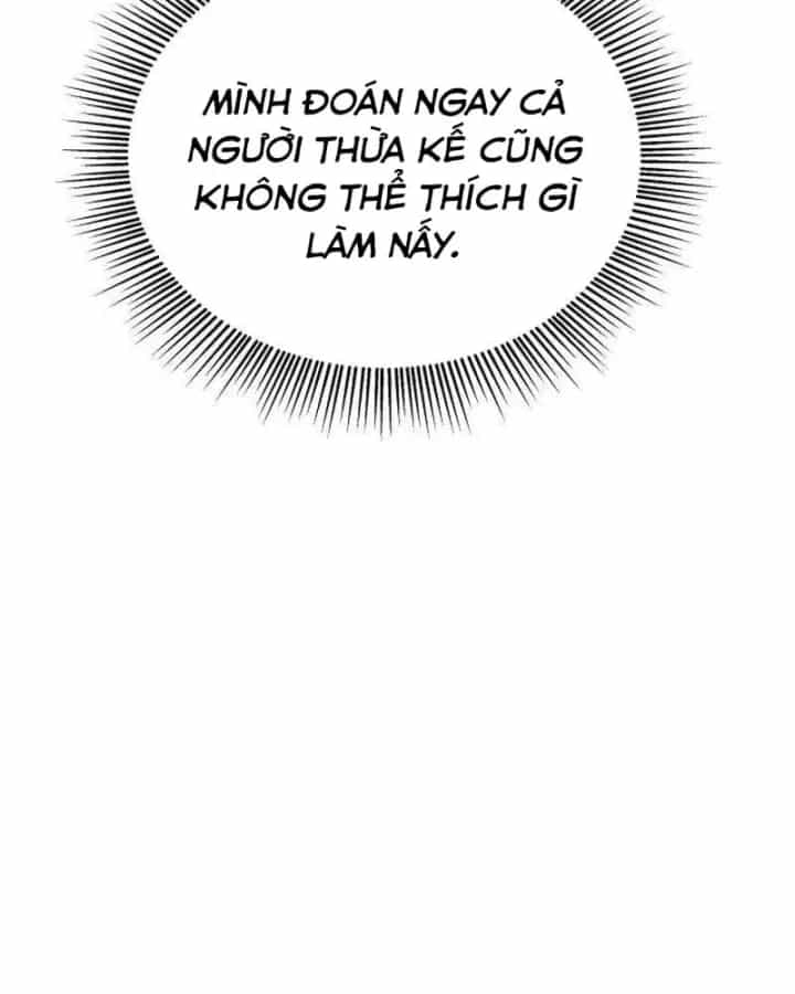 Đại Ma Pháp Sư Chăn Cừu - Chương 28 - ảnh 95