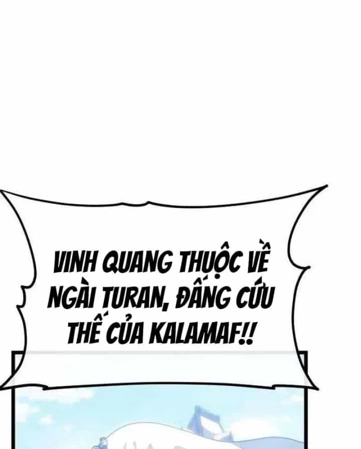 Đại Ma Pháp Sư Chăn Cừu - Chương 32 - ảnh 104