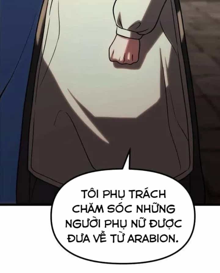 Đại Ma Pháp Sư Chăn Cừu - Chương 32 - ảnh 11