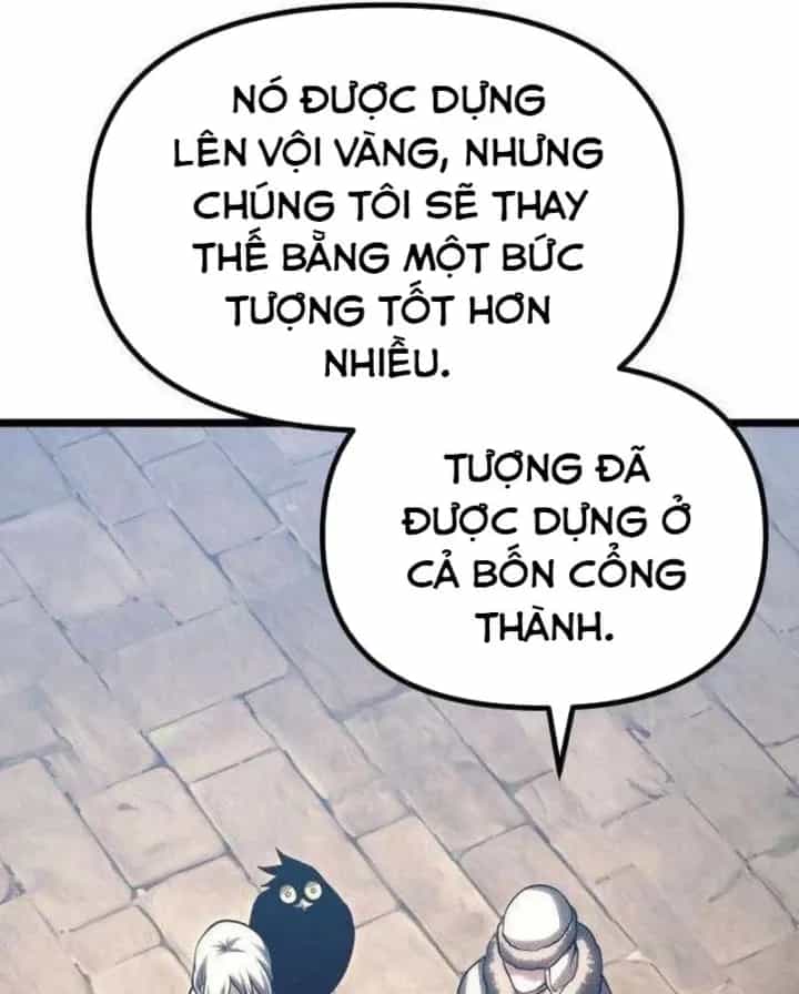 Đại Ma Pháp Sư Chăn Cừu - Chương 32 - ảnh 120