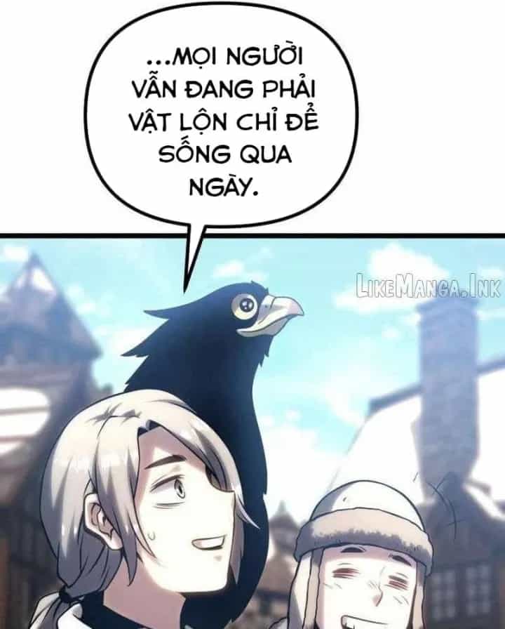 Đại Ma Pháp Sư Chăn Cừu - Chương 32 - ảnh 124