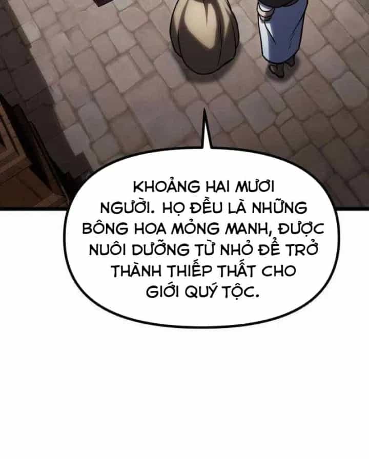 Đại Ma Pháp Sư Chăn Cừu - Chương 32 - ảnh 14