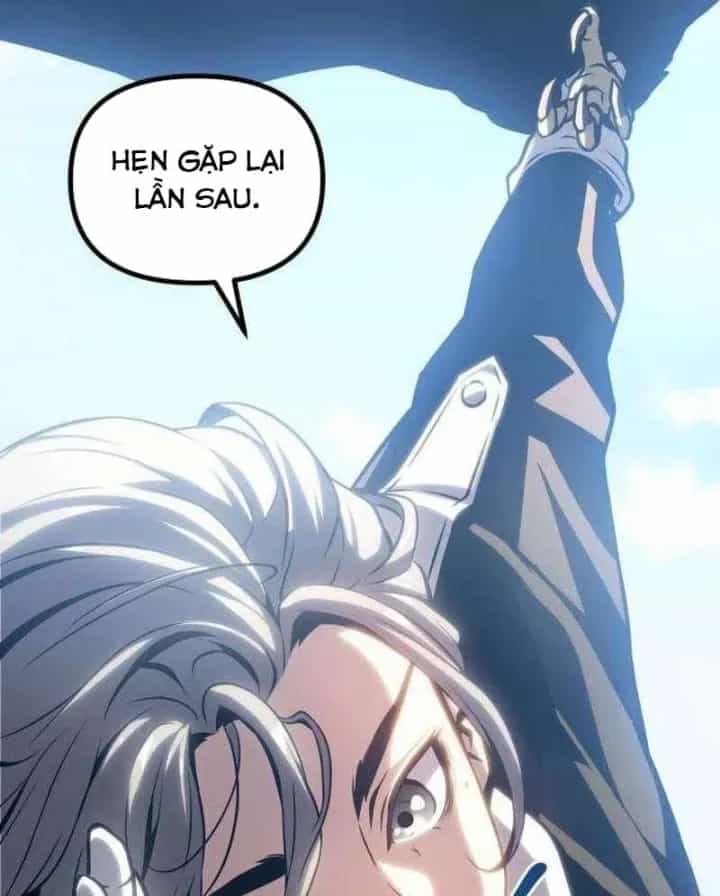 Đại Ma Pháp Sư Chăn Cừu - Chương 32 - ảnh 141