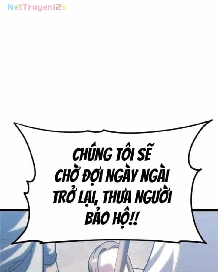 Đại Ma Pháp Sư Chăn Cừu - Chương 32 - ảnh 147