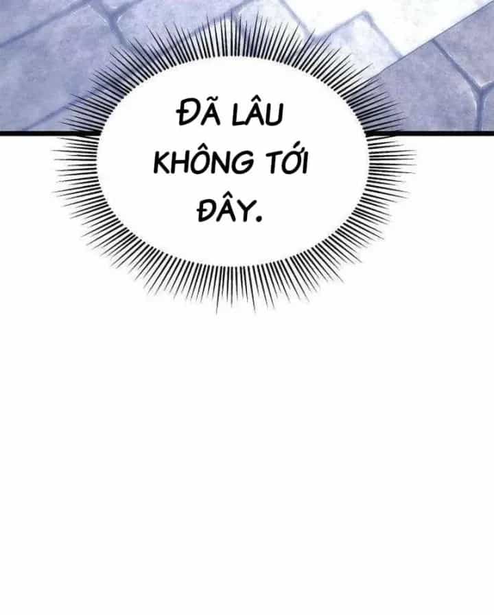 Đại Ma Pháp Sư Chăn Cừu - Chương 32 - ảnh 168