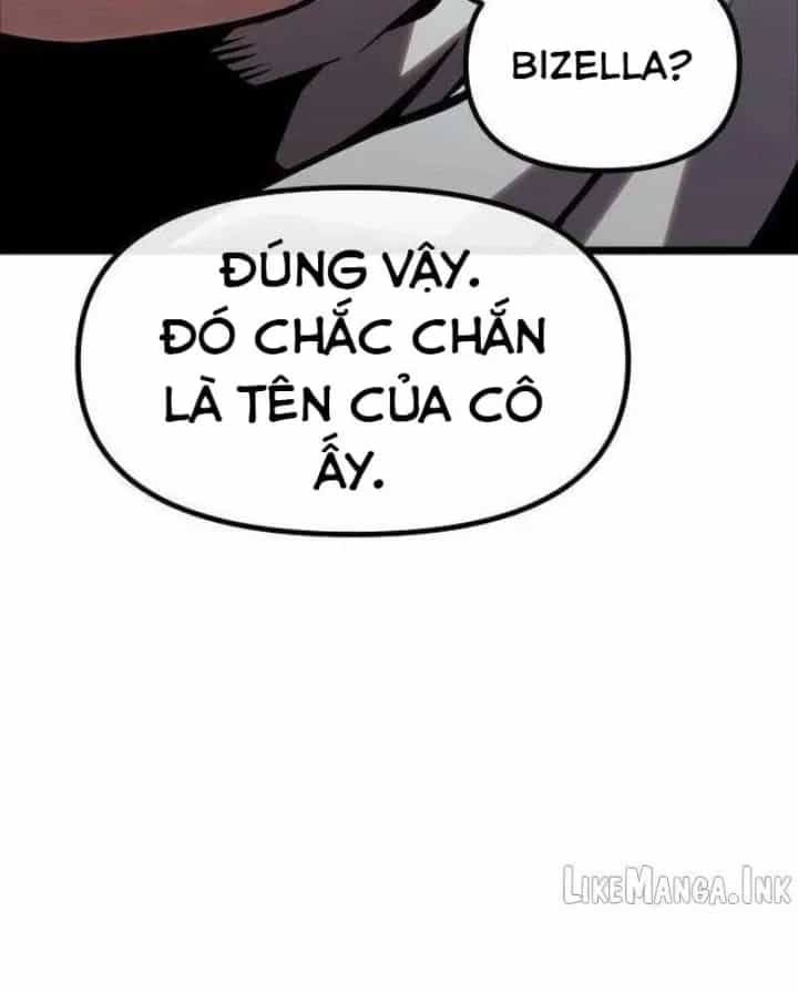 Đại Ma Pháp Sư Chăn Cừu - Chương 32 - ảnh 17